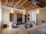 Affitto, Appartamento, MILANO, 12.000 €, 226,00 mq