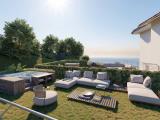 Appartamento, ALASSIO, 340.000 €