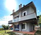 Casa, VAIANO, 460.000 €, 240,00 mq