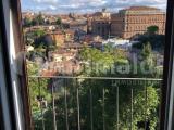 Appartamento, PERUGIA, 280.000 €, 100,00 mq