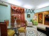 Appartamento, ROMA, Prenestino, 319.000 €, 122,00 mq