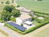 Casa, SORAGNA, 1.600.000 €, 1273,00 mq