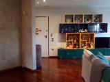 Appartamento, EMPOLI, 290.000 €, 95,00 mq