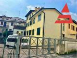 Appartamento, SCHIO, 130.000 €, 87,00 mq