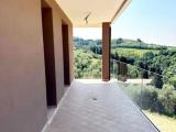 Casa, MONTELUPO FIORENTINO, <i>A richiesta</i>, 130,00 mq