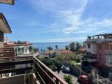 Affitto, Appartamento, ACI CASTELLO, 880 €, 72,00 mq