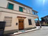 Appartamento, PISA, 315.000 €, 125,00 mq