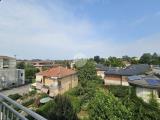 Affitto, Appartamento, CHIERI, 450 €, 85,00 mq