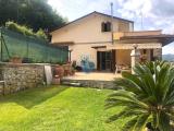 Casa, CARRARA, 270.000 €, 238,00 mq