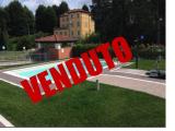 Appartamento, IMBERSAGO, 190.000 €, 99,00 mq