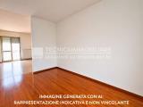 Casa, CEVA, 96.000 €, 100,00 mq