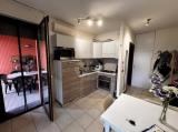 Affitto, Appartamento, FIRENZE, 830 €, 55,00 mq
