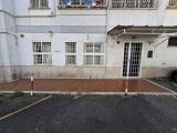 Appartamento, ROMA, Colli Portuensi, 259.000 €, 93,00 mq