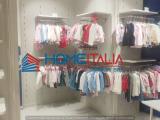 Affitto, Superfici commerciali, SCIACCA, 3.000 €, 130,00 mq