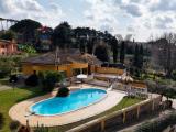 Casa, FRASCATI, 1.070.000 €, 525,00 mq