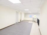 Superfici commerciali, SASSUOLO, 159.999 €, 256,00 mq