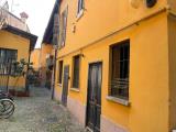 Casa, MILANO, Ticinese, 210.000 €, 34,00 mq