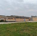 Superfici commerciali, JESI, <i>A richiesta</i>, 3189,00 mq