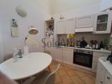 Affitto, Appartamento, FIRENZE, 800 €, 50,00 mq