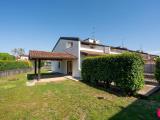 Casa, AVIANO, 269.000 €, 220,00 mq