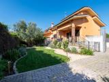 Casa, NEROLA, 172.000 €, 145,00 mq
