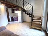 Appartamento, LEGNANO, 75.000 €, 40,00 mq