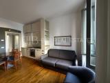 Affitto, Appartamento, CORREGGIO, 1.333 €, 56,00 mq