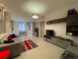 Appartamento, VOLPEDO, 130.000 €, 97,00 mq