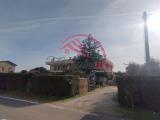 Appartamento, CAMPOMARINO, 148.000 €, 150,00 mq