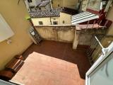 Affitto, Appartamento, FIRENZE, 1.200 €, 72,00 mq