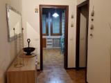 Affitto, Appartamento, PARMA, 755 €, 85,00 mq