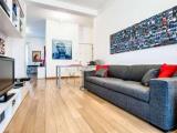 Affitto, Appartamento, MILANO, 1.800 €, 75,00 mq