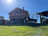 Casa, CALAMANDRANA, 165.000 €, 198,00 mq