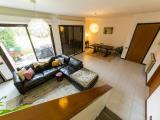 Affitto, Casa, ARESE, 2.300 €, 200,00 mq