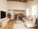 Appartamento, MARTELLAGO, 130.000 €, 77,00 mq