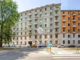 Appartamento, CASTELLI, 250.000 €, 65,00 mq