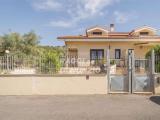 Casa, ROCCA DI PAPA, 390.000 €, 250,00 mq