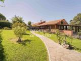 Casa, GROTTAFERRATA, 890.000 €, 400,00 mq
