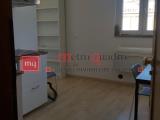 Affitto, Appartamento, PISA, 500 €, 32,00 mq