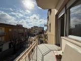 Appartamento, FOLLONICA, 185.000 €, 50,00 mq