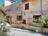 Casa, SPELLO, 142.000 €, 62,00 mq