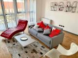 Affitto, Appartamento, MILANO, De Angeli, 2.500 €, 130,00 mq