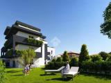 Appartamento, PADOVA, 615.000 €, 200,00 mq