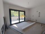 Appartamento, SAN BENEDETTO DEL TRONTO, 285.000 €, 115,00 mq