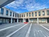 Affitto, Appartamento, ASSISI, 600 €, 110,00 mq