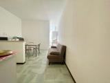 Appartamento, PERUGIA, 65.000 €, 50,00 mq
