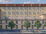 Appartamento, TORINO, 151.000 €, 33,00 mq