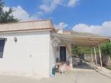 Casa, MONREALE, 65.000 €, 62,00 mq