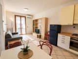 Affitto, Appartamento, RAVENNA, 1.375 €, 51,00 mq