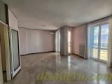 Appartamento, SESTO CALENDE, 250.000 €, 121,00 mq